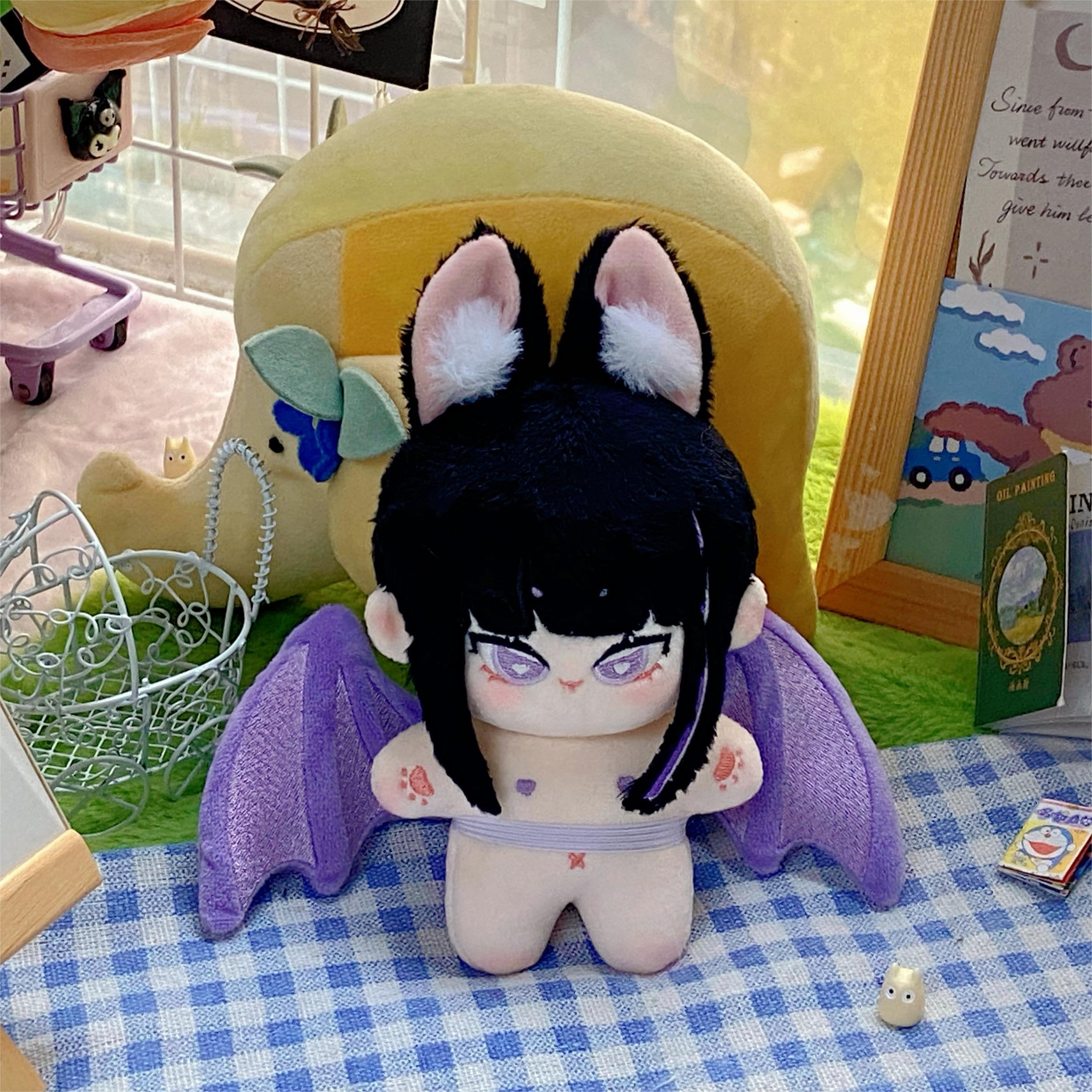 Amazon.co.jp: (10cm海星型)写真・イラストから作るオーダーメイド
